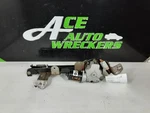 Caravan 2016 Power Trunk Lift Piston Motor Hatch Shock 619719. Fixed Price $100.00.
