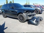 Left Power Tailgate Sensor Oem 2017 Land Rover Spt 1YR Wrnty LR139425. Fixed Price $175.00.