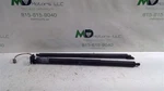 2013-2019 Ford Escape Pair Rear Power Trunk Tailgate Struts Oem CJ54-S402A55-AC. Fixed Price $89.99.
