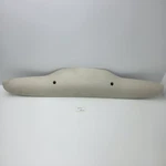 2015 Fiat 500E Third Brake Light Cover 95411A0. Fixed Price $139.00.