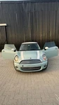 2002-2015 Mini Cooper Trunk Lid Striker 51247154735. Fixed Price $59.00.