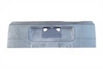 2006-2008 Honda Element Rear Lower Cladding Tail Gate Textured, 74890-SCV-A00ZB,. Fixed Price $195.03.