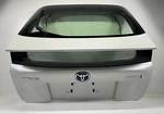 2016-2018 Toyota Prius Rear Hatch Trunk Deck Lid Tailgate Liftgate Oem. Fixed Price $879.99.