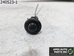 Oem 2009 Dodge Avenger 2.0L Decklid Trunk Release Switch Button Mopar Genuine. Fixed Price $29.43.