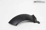 2017-2025 Audi Q7 Quattro 4M Rear Left Side Trunk Hinge Cover Trim Black Oem. Fixed Price $27.71.