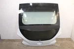 2012-2017 Hyundai Veloster Base Tailgate Liftgate Back Door Shell Panel W/ Glass. Fixed Price $1099.77.