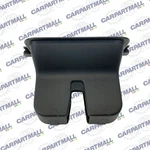 2012-2022 Volkswagen Passat Sedan Rear Trunk Lock Latch Trim Cover 561-827-520. Fixed Price $29.97.