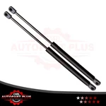 2PCS Tailgate Liftgate Supports Struts For Honda Pilot 2009-2015 SG226029. Fixed Price $20.99.