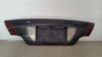 1995-1999 Pontiac Sunfire 2DR Rear Liftgate License Plate Panel W/ Lamp 16520138. Fixed Price $55.00.