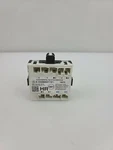 2015-2020 Mercedes W205 C300 C63 Rear Right Side Door Control Module A2229002112. Fixed Price $32.55.