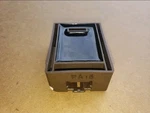 97-01 Honda Crv Cr-v Oem Electronic Load Detector Eld P1298 P1297 99 00. Fixed Price $32.99.