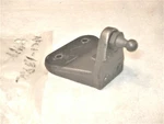 Rear Window Lift Strut Bracket, Original Gm 14047461. 84-96 Corvette. Fixed Price $10.95.