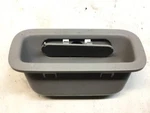 09 10 11 12 13 Subaru Forester Trunk Hatch Lid Interior Handle Oem. Fixed Price $25.49.