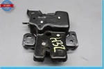 02-05 Ford Thunderbird Rear Trunk Hatch Lid Latch Lock Actuator Oem. Fixed Price $185.00.