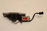 2010-2014 Bmw X6M Rear Tailgate Trunk Lid Latch Power Actuator Motor Oem. Fixed Price $54.00.