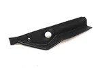 Rear Trunk Tailgate Left Drip Rain Cover Trim Oem Bmw G01 F97 X3M 18-23. Fixed Price $25.49.