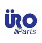 New! Jaguar X-type Uro Trunk Lid Lift Support Set (2) C2S1687. Fixed Price $61.00.