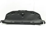 2017-2019 Alfa Romeo Giulia Trunk Lid Trim Cover Panel 01561193750 17-19. Fixed Price $45.57.