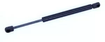 Genuine Tuff Support Trunk Lid Lift 613882. Fixed Price $16.18.