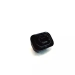 Genuine Audi Deck Lid Stop Buffer 8V5-827-374. Fixed Price $5.99.
