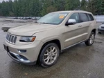 Tail Finish Panel Oem 2022 Jeep Grandcher. Fixed Price $80.00.
