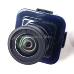 Fit For Volvo S60 V60 XC60 2014 2015 2016 2017 Rear View Backup Camera 31423236. Fixed Price $59.80.