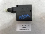1997-2006 Oem Jaguar XK8 Liftgate Back Door Trunk Lock Latch Actuator. Fixed Price $59.95.