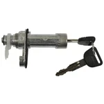 Standard Ignition Trunk Lock For Honda Accord, Prelude TL-208. Fixed Price $90.49.