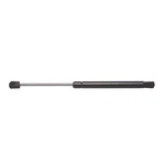 510-157 Ac Delco Trunk Lid Lift Support Driver Passenger Side For Chevy. Fixed Price $40.95.