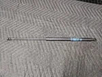 Bmw E93 3-SERIES M3 Trunk Lid Strut 51247129215. Fixed Price $24.99.
