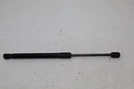 2012-2017 Volkswagen Passat Left Right Side Trunk Lift Support Oem. Fixed Price $34.99.