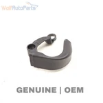 2009-2016 Audi A4 Quattro Left Trunk Hinge End Plate 8K5827207C. Fixed Price $12.13.