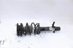 Front Strut Shock Mini Cooper 09 12 13 14 15 Right 911031. Fixed Price $124.99.