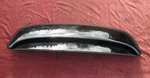 Porsche Cayenne Rear Trunk Lid Upper Wing Spoiler 9Y3860939B. Fixed Price $870.23.