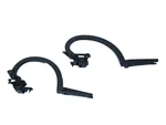DP508132 Bmw G20 G22 330I 2019 2020 2021 2022 2023 Trunk Lid Hinge Set Boot. Fixed Price $89.99.