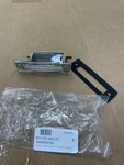 1970-76 Porsche 914 Trunk Light. Fixed Price $29.95.