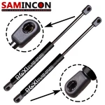 QTY(2) Rear Hatch Tailgate Lift Support Shocks Struts For Nissan 350Z Z33 03-08. Fixed Price $17.49.