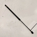 Chevy Trailblazer Passenger Right Hatchback Trunk Lid Shock Strut Support 2023. Fixed Price $49.45.