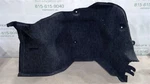 2017-2019 Nissan Sentra Trunk Right Side Quarter Panel Trim Cover 84940-3SG0B. Fixed Price $110.00.