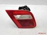2004 Bmw 330CI 325CI E46 Coupe Rear Left Trunk Lid Light Lamp 63216920705. Fixed Price $49.98.