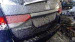 Trunk/hatch/tailgate Ex-l Leather With Navigation Fits 14-17 Odyssey 670009. Fixed Price $999.99.