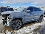 Trunk/hatch/tailgate Fits 20-23 Atlas Cross Sport 10630348. Fixed Price $1500.00.