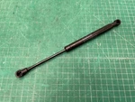 07-13 Mercedes-benz W221 S550 Rear Trunk Lid Lift Cylinder Shock Strut Oem. Fixed Price $10.00.
