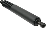 Rear Hatch Lift Support Uro Parts 95551255006 For Porsche Cayenne (2003-2010). Fixed Price $56.49.