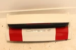99-05 Porsche 911 Carrera 4 996 White Rear Engine Trunk Lid Assembly. Fixed Price $665.00.