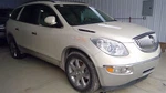 Enclave 2008 Lid Motor Pull Down 302406. Fixed Price $100.00.