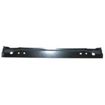 Goodmark Trunk Floor Brace Fits Chevrolet Chevelle Camino GMK4032745681. Fixed Price $154.26.