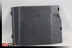 08-15 Mitsubishi Lancer Evolution X Trunk Plastic Battery Door Cover 75. Fixed Price $45.99.