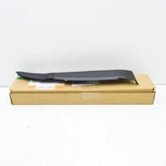New Bmw F01 Rear Right Taillight Trunk Finisher 63217206390 Original. Fixed Price $33.10.