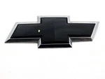 2008-2012 Chevrolet Malibu Rear Trunk Badge Emblem Logo Oem. Fixed Price $29.99.
